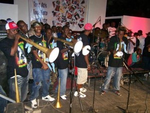 01Haiti_Raram