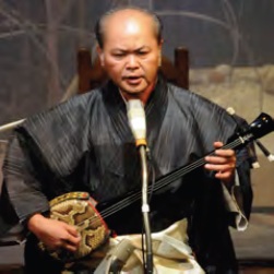 Junji Hukusima