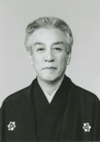 Taneo Wakayama