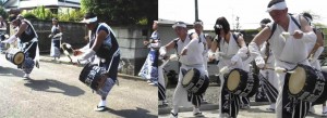 jangara