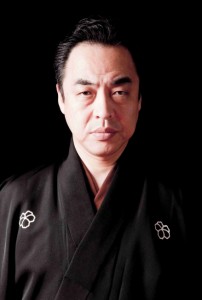 Tatsumi Manjiro