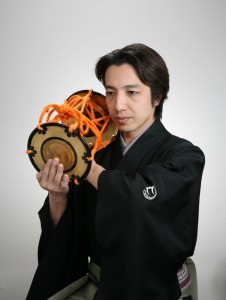 Tosha Roei